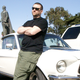 Illustration for article titled Introducing The 2008 Model Year Jalopnik Lineup